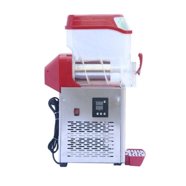 Premium Margarita Frozen Slushy Drink Maker Machine,110V - Image 4