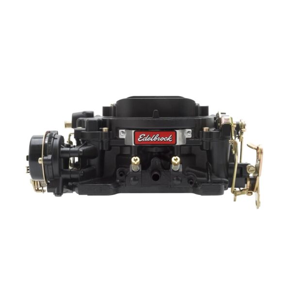 Edelbrock 140639 Performer Series Carburetor - Image 7