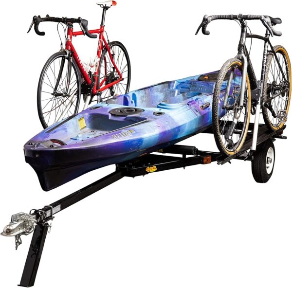 Multi Sport Multi Sport Trailer - Image 3