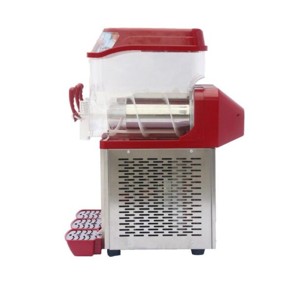 Premium Margarita Frozen Slushy Drink Maker Machine,110V - Image 2