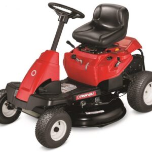 382cc 30 Inch 6 Speed Premium Neighborhood Riding Lawn Mower Remanufactured