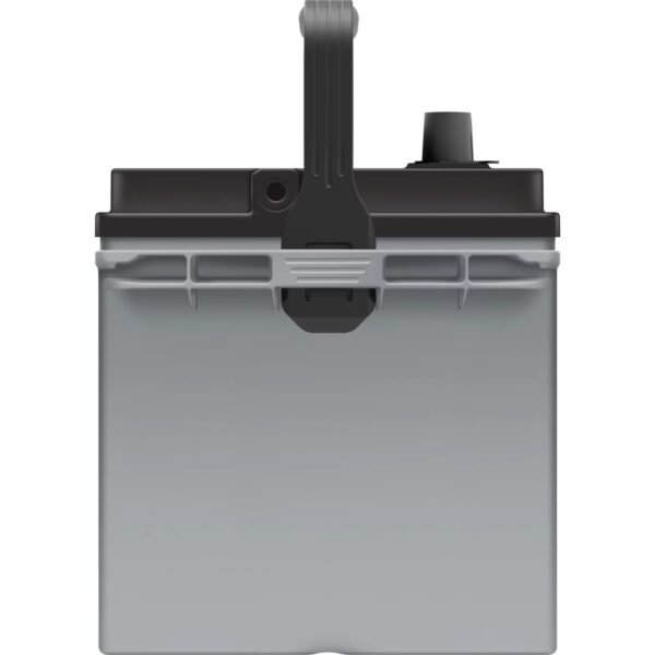 Platinum AGM Automotive Battery, Group Size 24F 12 Volt, 750 CCA – MadeInUSA - Image 5