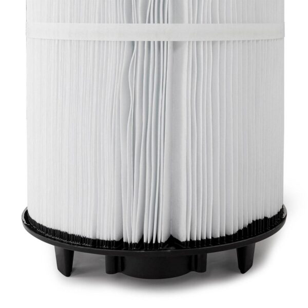 Sta-Rite PLM100 System 2 Cartridge Filter, 100 Sq. Ft., Model 27002-0100S, Replacement for Clean Pool Water - Image 3