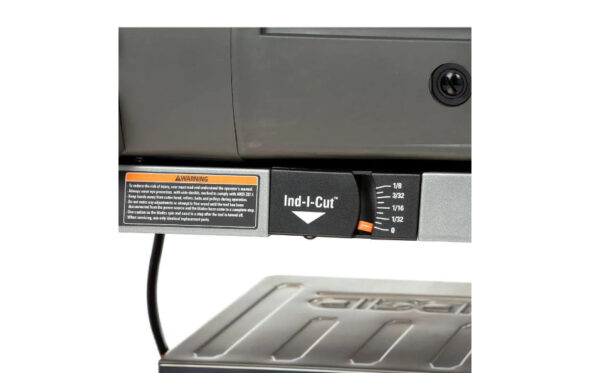R4331 13 in. Thickness Corded Planer - Image 7