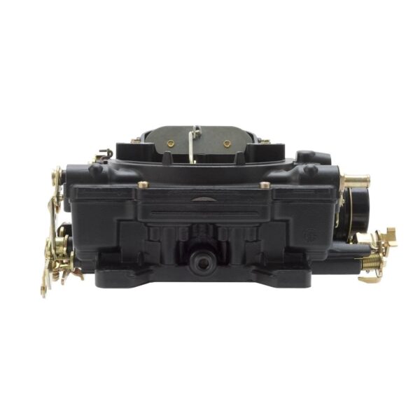 Edelbrock 140639 Performer Series Carburetor - Image 4