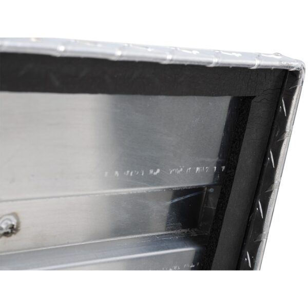 Better Built 70 Crown Series Low Profile Crossover Truck Tool Box - Image 2