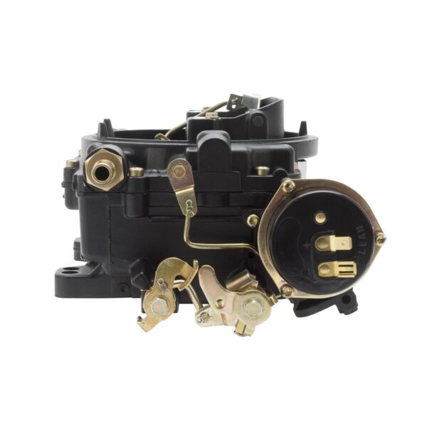 Edelbrock 140639 Performer Series Carburetor - Image 5