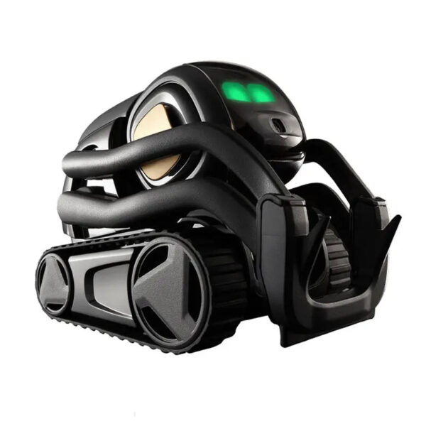 2.0 AI Robot Companion - Image 7