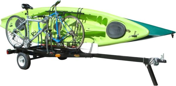 Multi Sport Multi Sport Trailer - Image 5