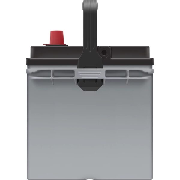 Platinum AGM Automotive Battery, Group Size 24F 12 Volt, 750 CCA – MadeInUSA - Image 6