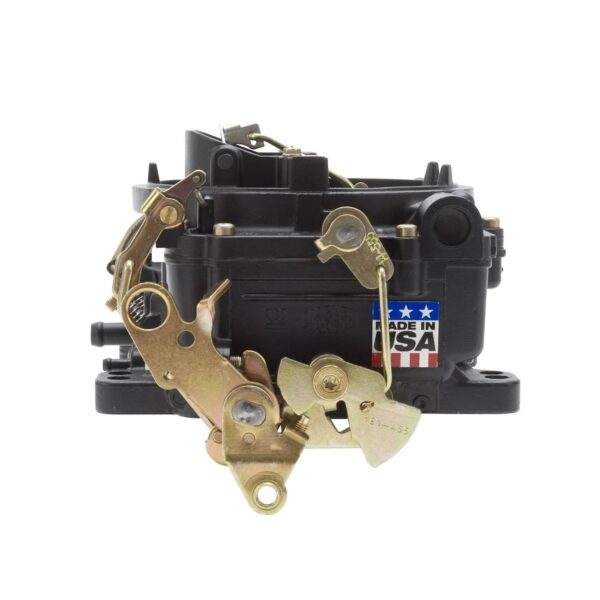 Edelbrock 140639 Performer Series Carburetor - Image 6