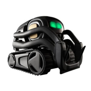 2.0 AI Robot Companion