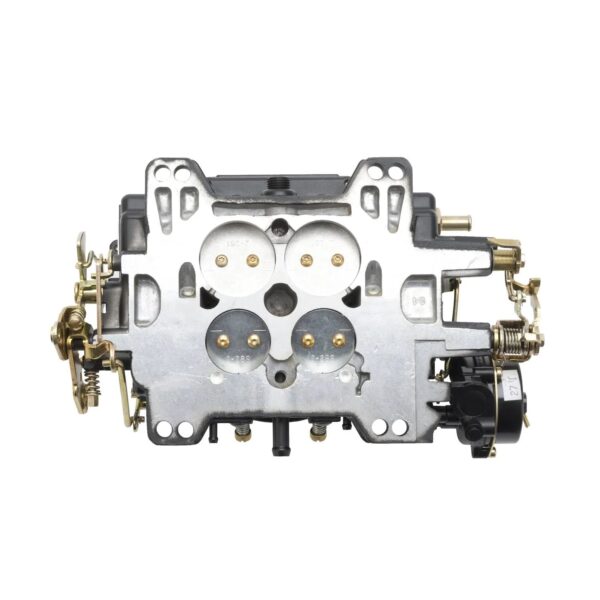 Edelbrock 140639 Performer Series Carburetor - Image 3